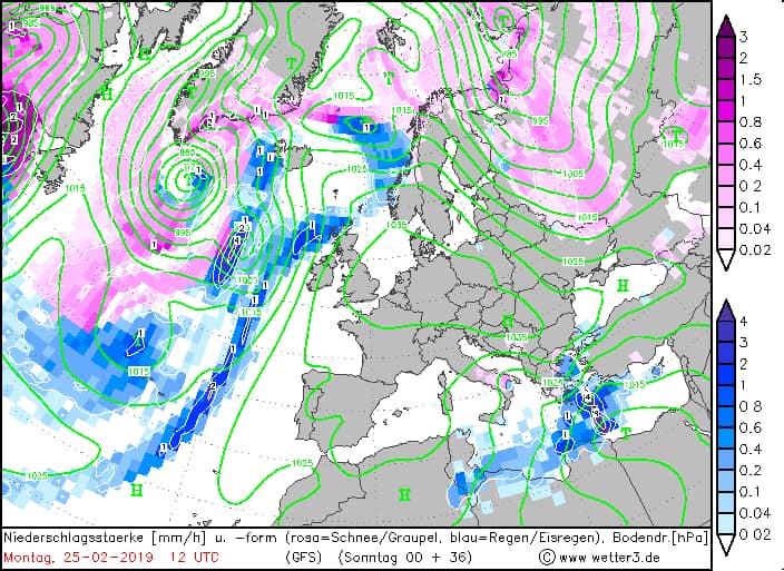 карта погода карта погода