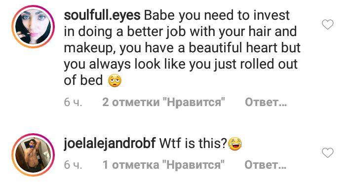 Немов вилізла з ліжка: шанувальники розкритикували Брітні Спірс за "неохайний" зовнішній вигляд