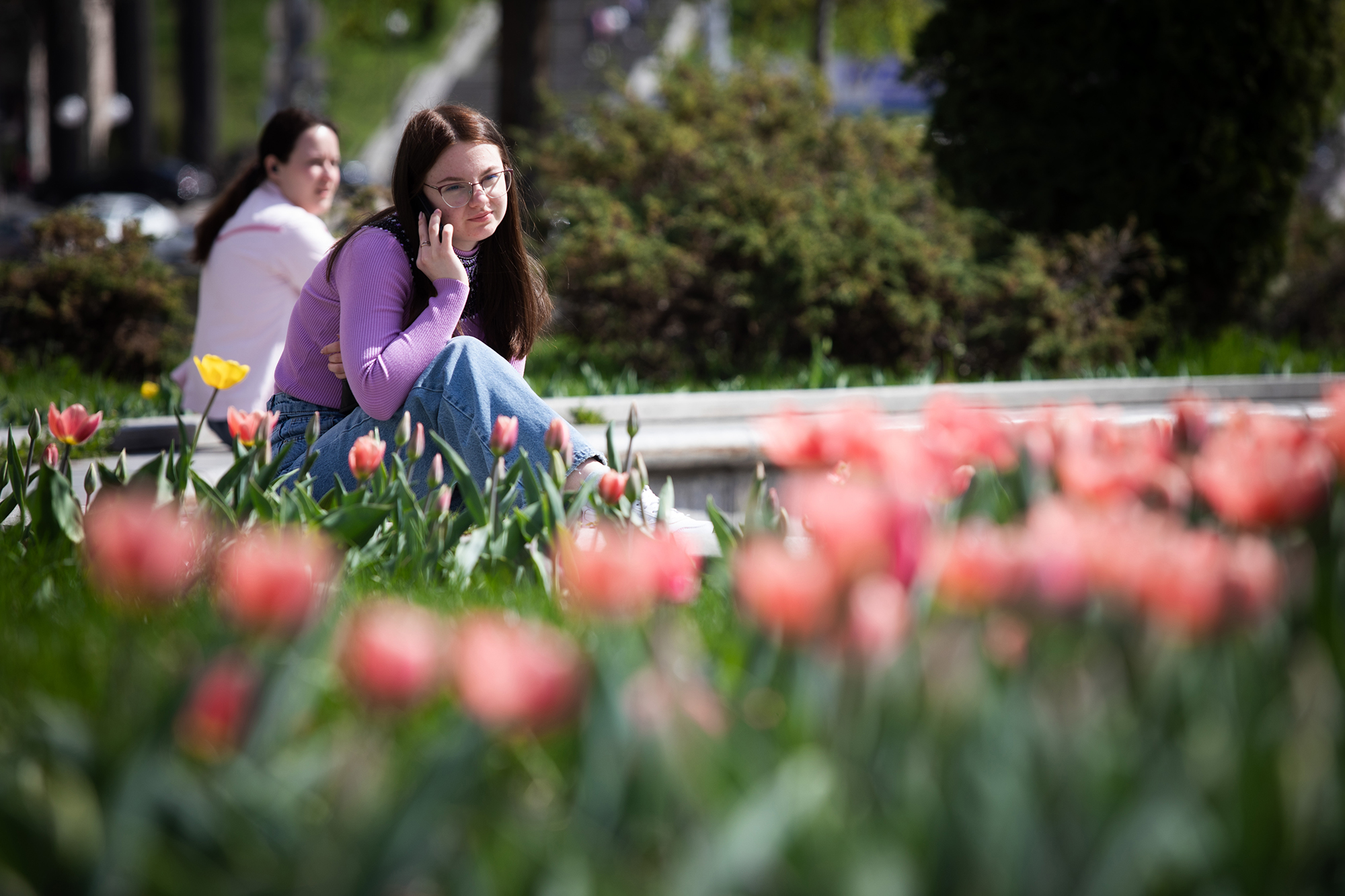 Рятівні гігабайти. Чи буде в Україні зв'язок та інтернет під час тривалих відключень світла