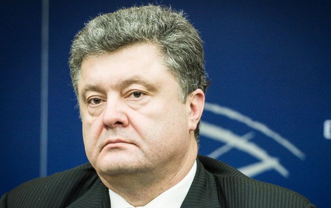 Порошенко недоволен что Беларусь и Армения.... B13e87143620f778af6a0f0a6251f7ac_1_650x410