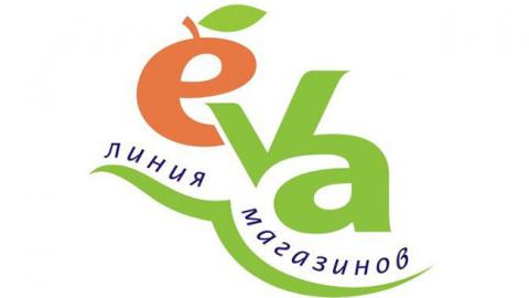 Интернет Магазин Ева В Украине Интернет Магазин Ева В Украине