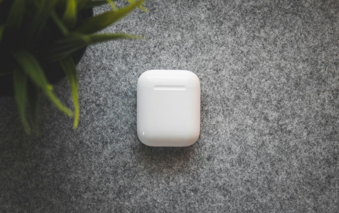   AirPods  2024 :  ,   