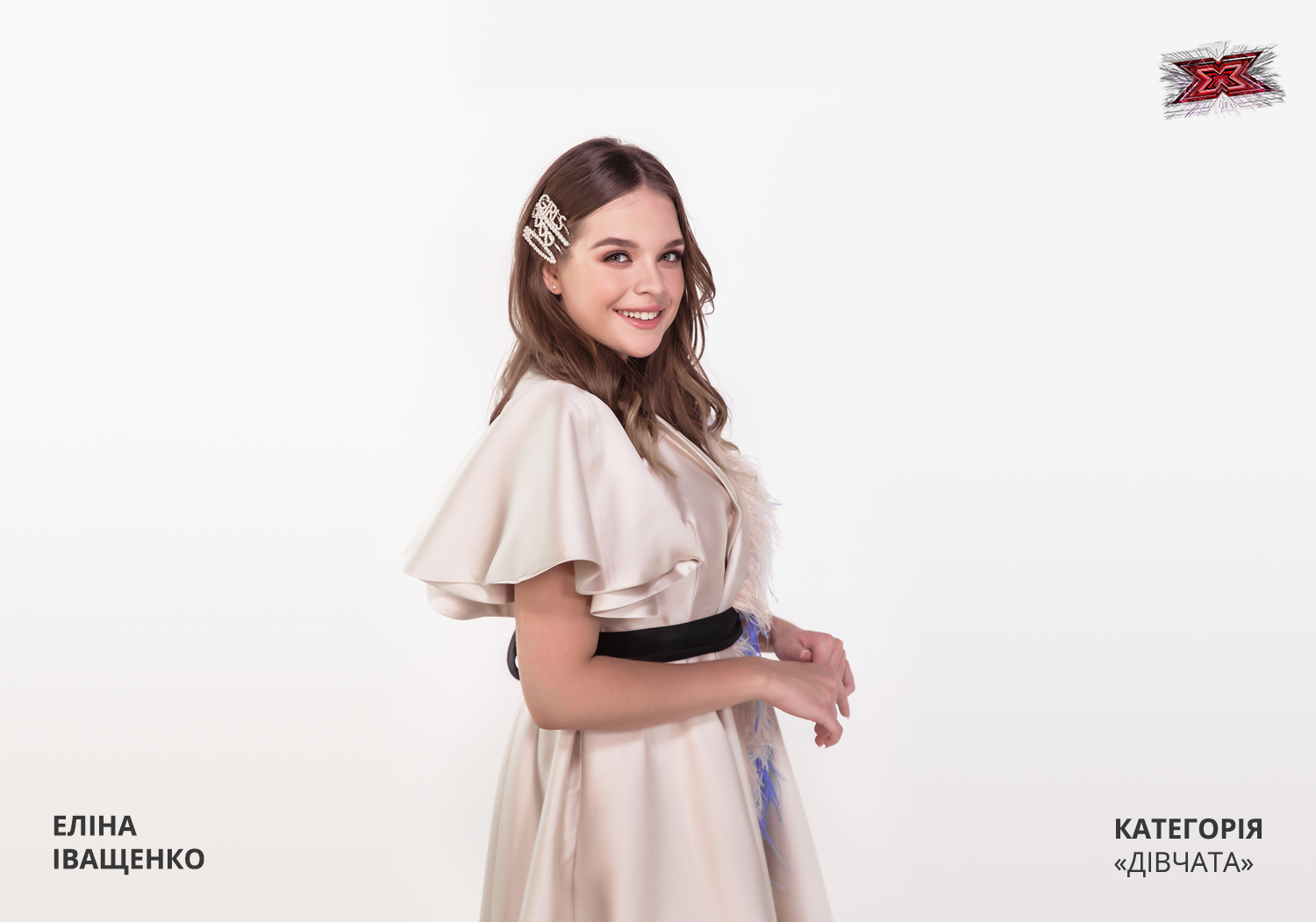 Зіркові дуети: Олег Винник, Макс Барських та Сергій Бабкін виступить у прямому ефірі шоу Х-фактор 10