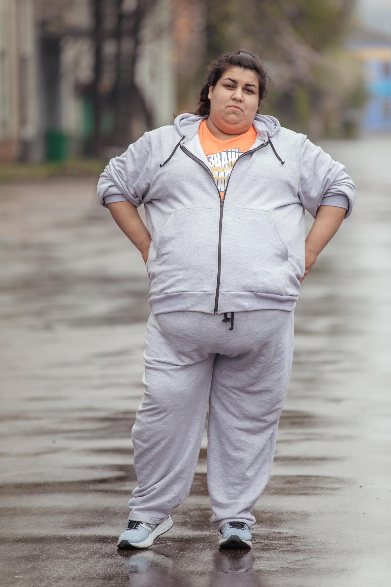 Зважені та щасливі 9 сезон 7 выпуск: кто покинул проект