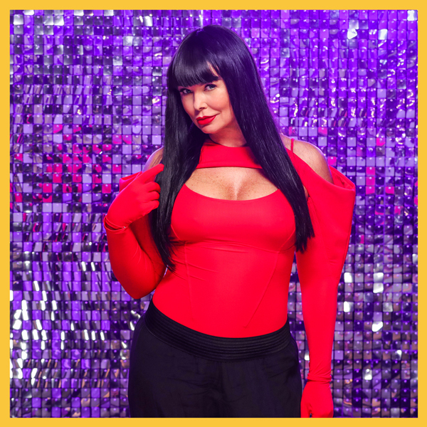 Стали известны имена первых судей шоу "Співають всі": вы их знаете и любите (фото)