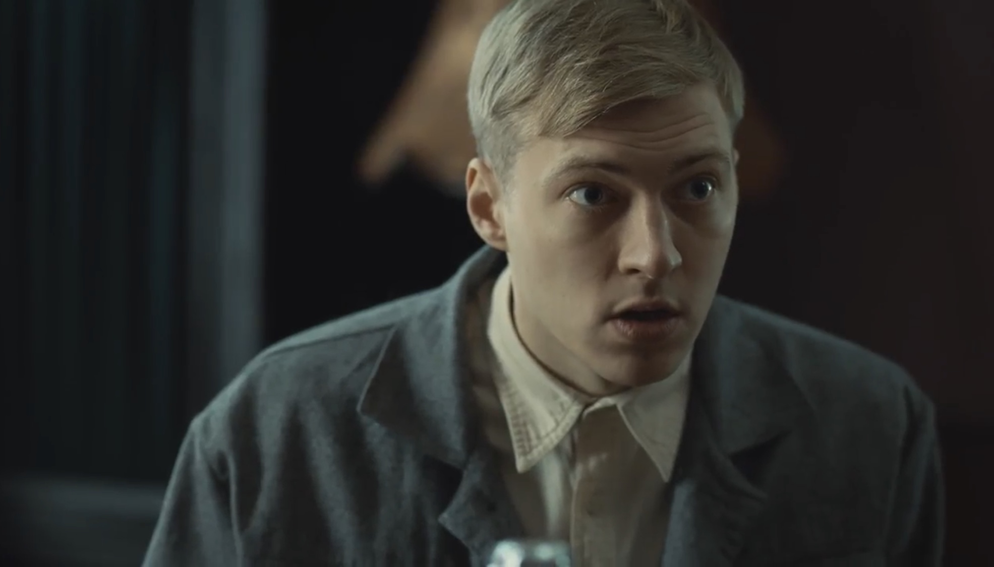 Стала відома дата виходу епохального серіалу "Сага": він про життя майже кожного з нас