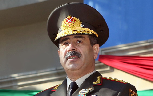 Новости Украины за 5 апреля: ГФС проверяет офшоры, а коалиционное соглашение почти готово