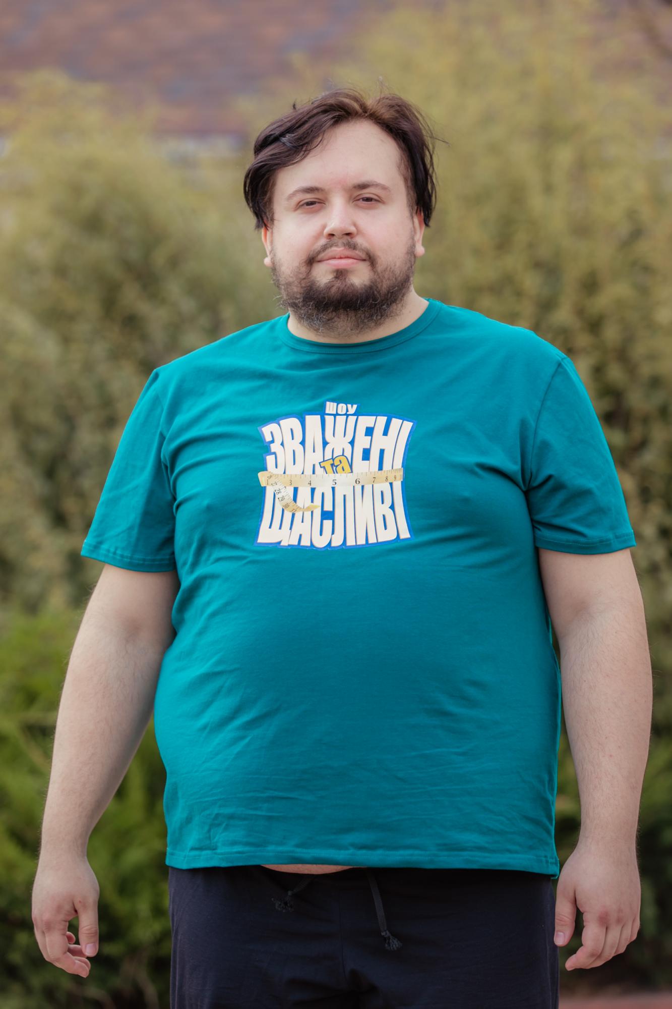 Зважені та щасливі 9 сезон 16 выпуск: кто покинул проект