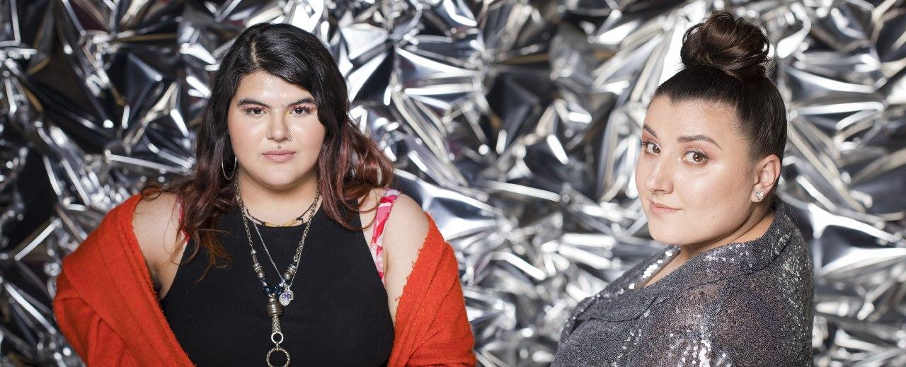 Вокальные бои на шоу Голос країни-10: перформанс тренеров и неожиданные дуэты