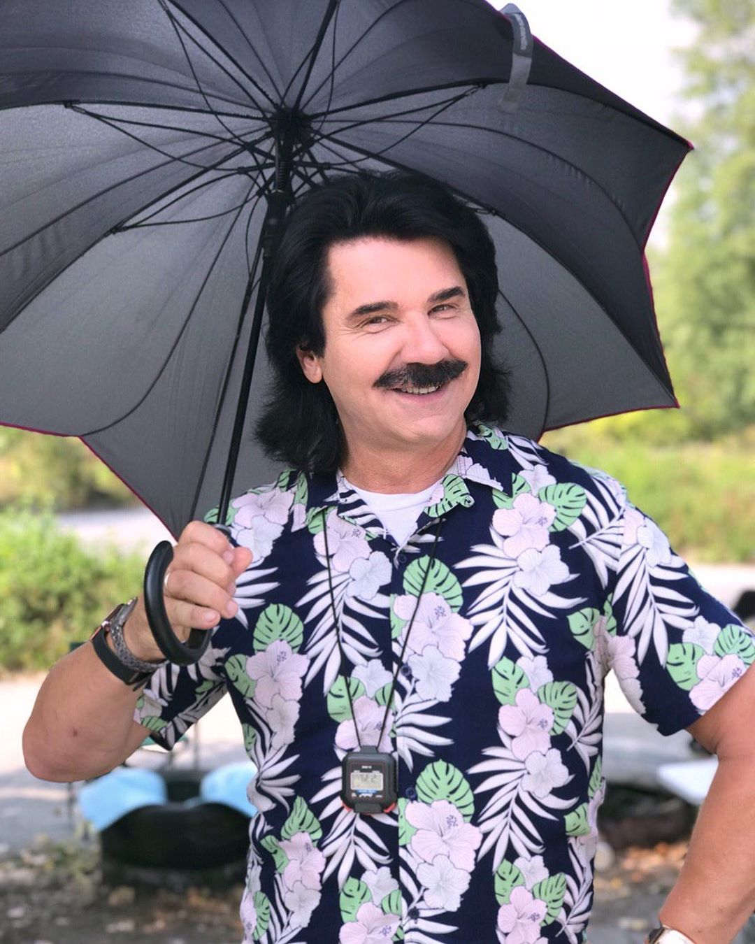 Ірина Білик, DZIDZIO і Сергій Бабкін поділилися спогадами про День святого Валентина