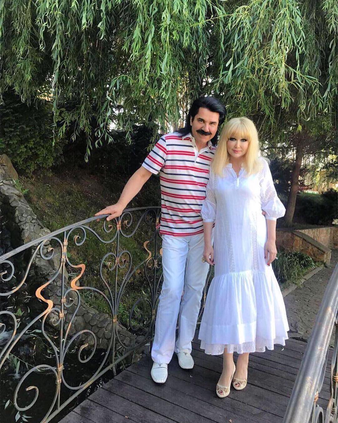 MONATIK, DZIDZIO, Бабкин и Зибров рассказали, чем удивляют женщин 8 марта