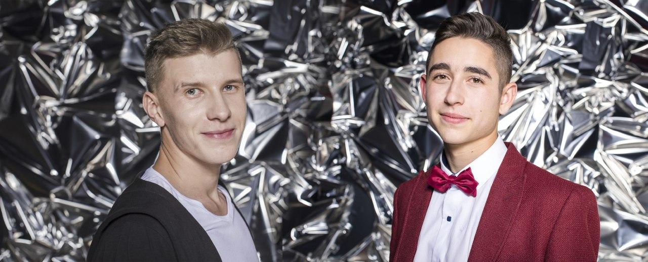 Вокальные бои на шоу Голос країни-10: перформанс тренеров и неожиданные дуэты