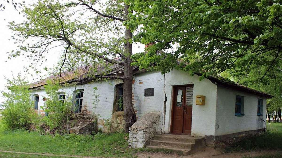 Могилевская, Матвиенко, Тayanna, Jerry Heil и другие звезды соберут средства на восстановление дома Леонтовича