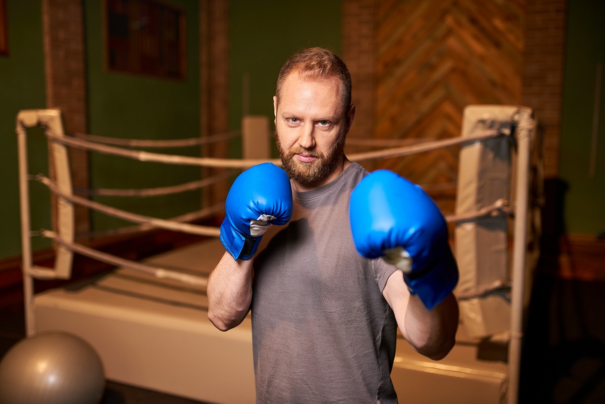 "Відважні": українцям покажуть продовження популярного серіалу