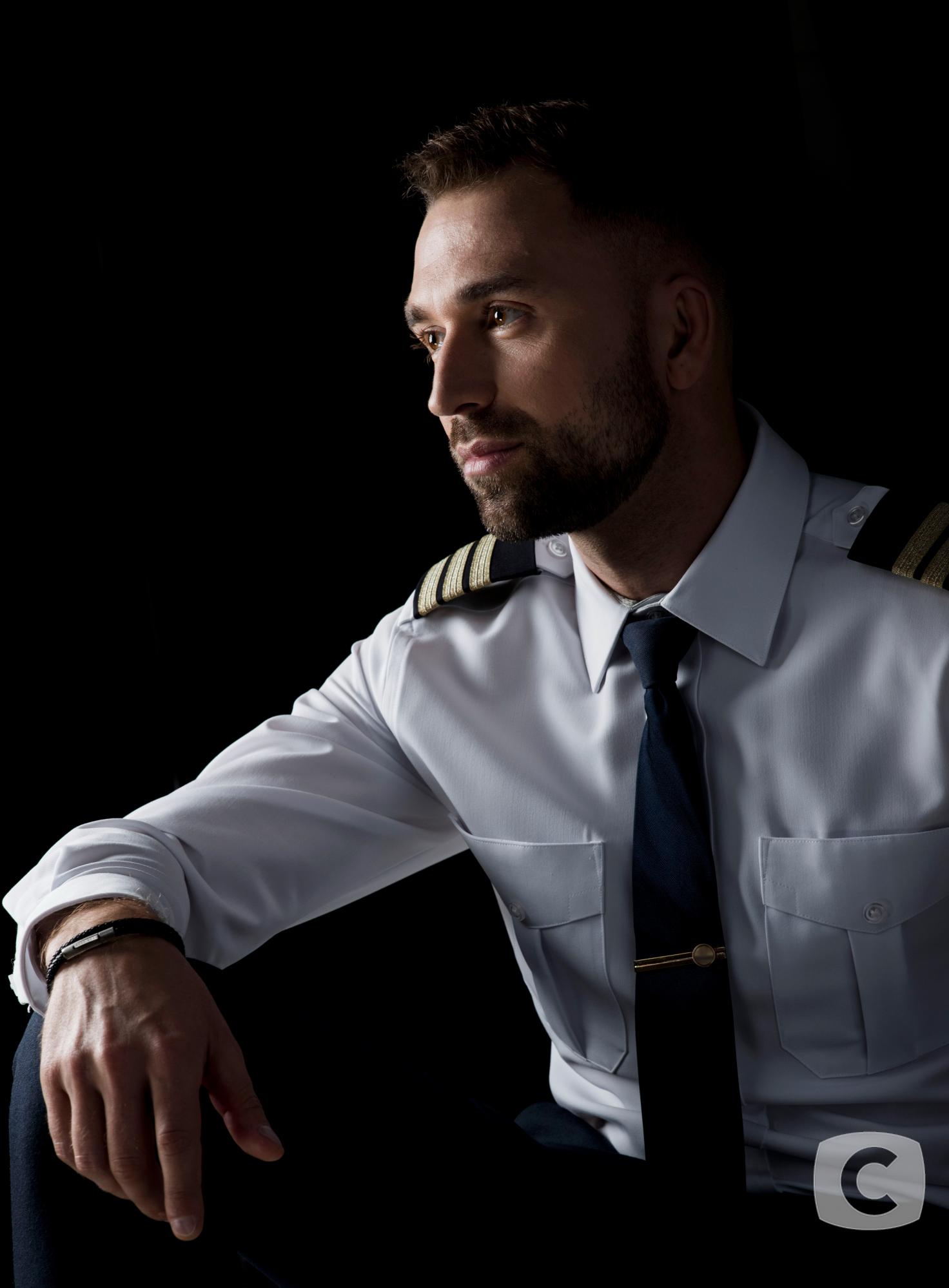 Иракли Макацария обратился к Холостяку-10 Максу Михайлюку