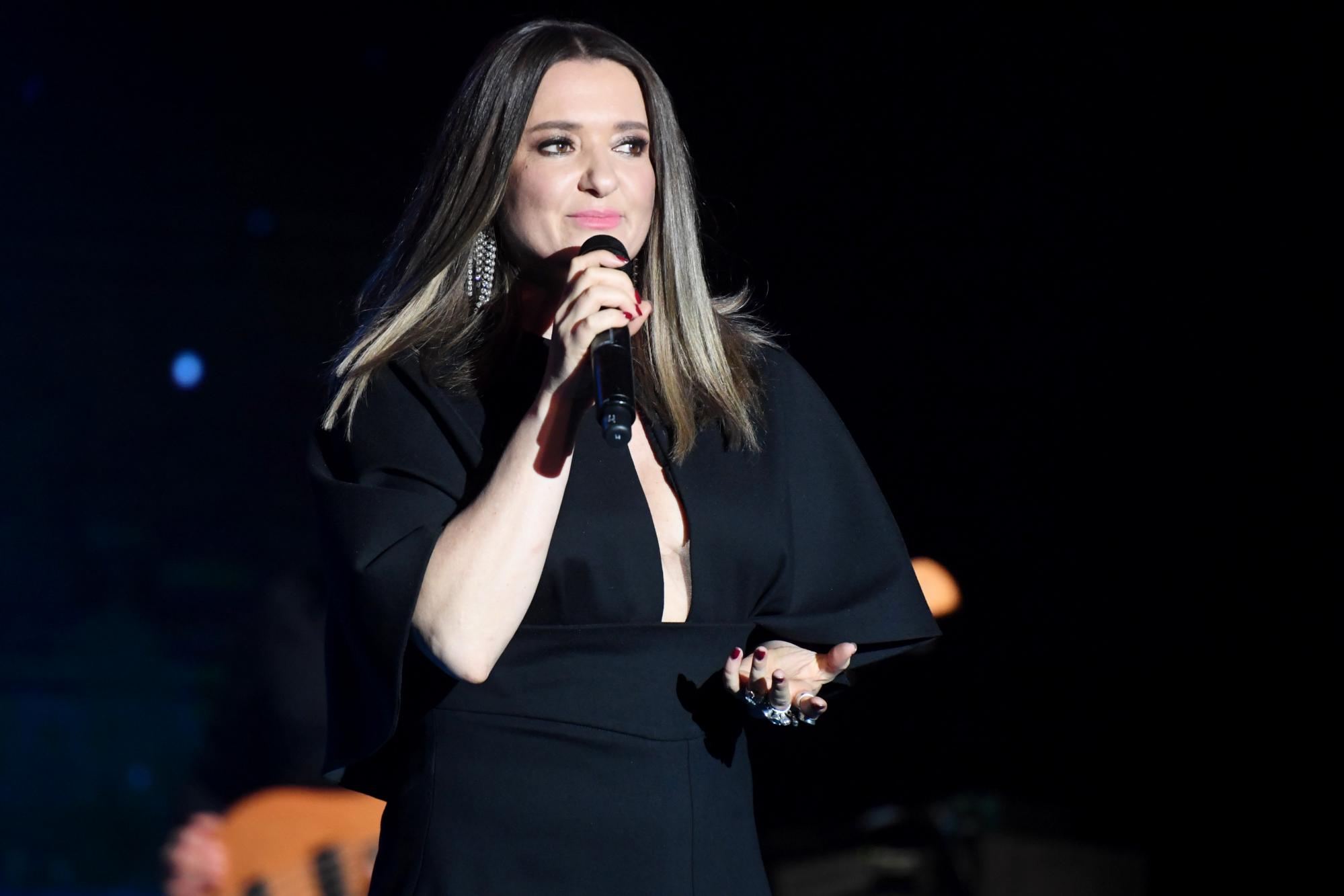 Украинские звезды собрали 150 000 гривен на спасение от разрушения дома Николая Леонтовича