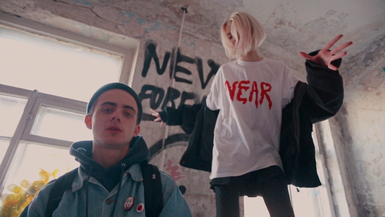 Що робити в Києві в листопаді: гід по головним подіям