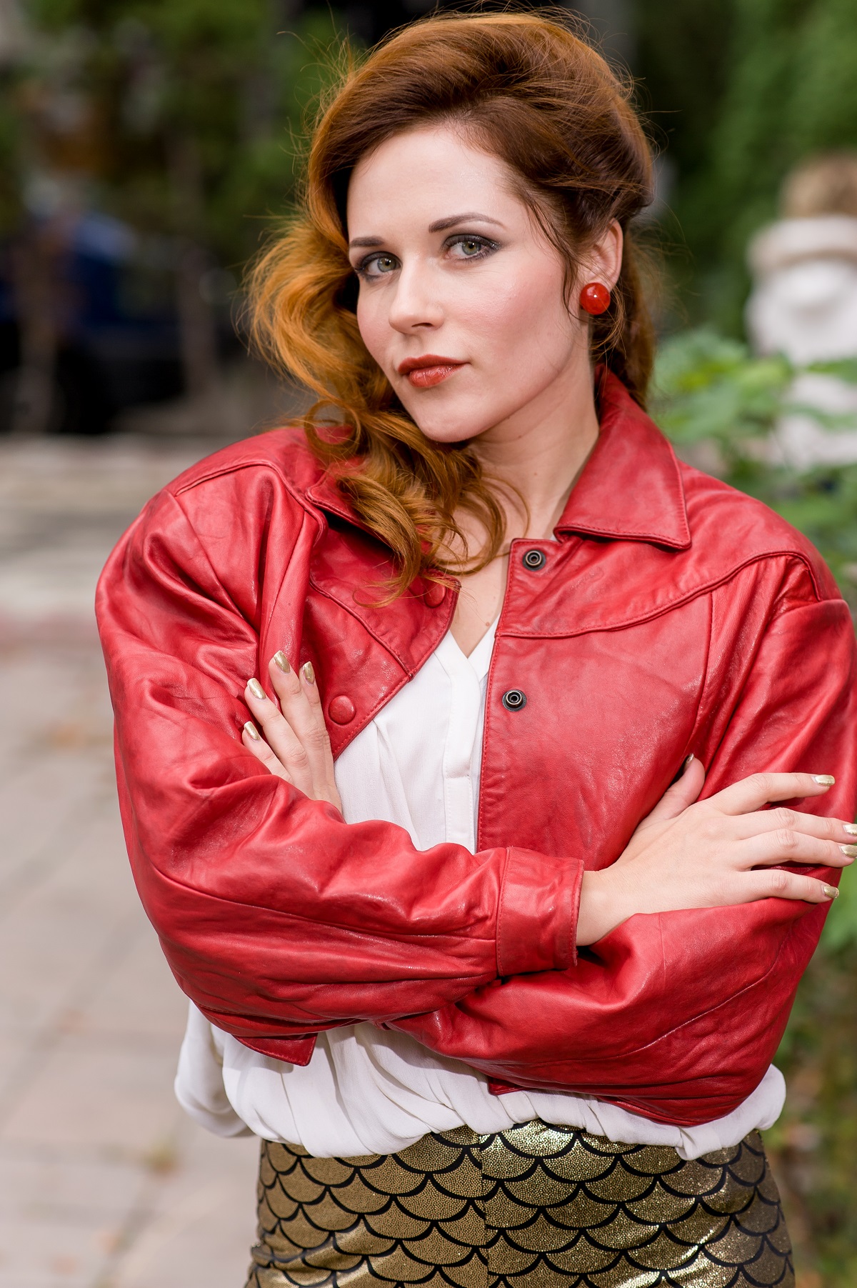 Стала відома дата виходу епохального серіалу "Сага": він про життя майже кожного з нас