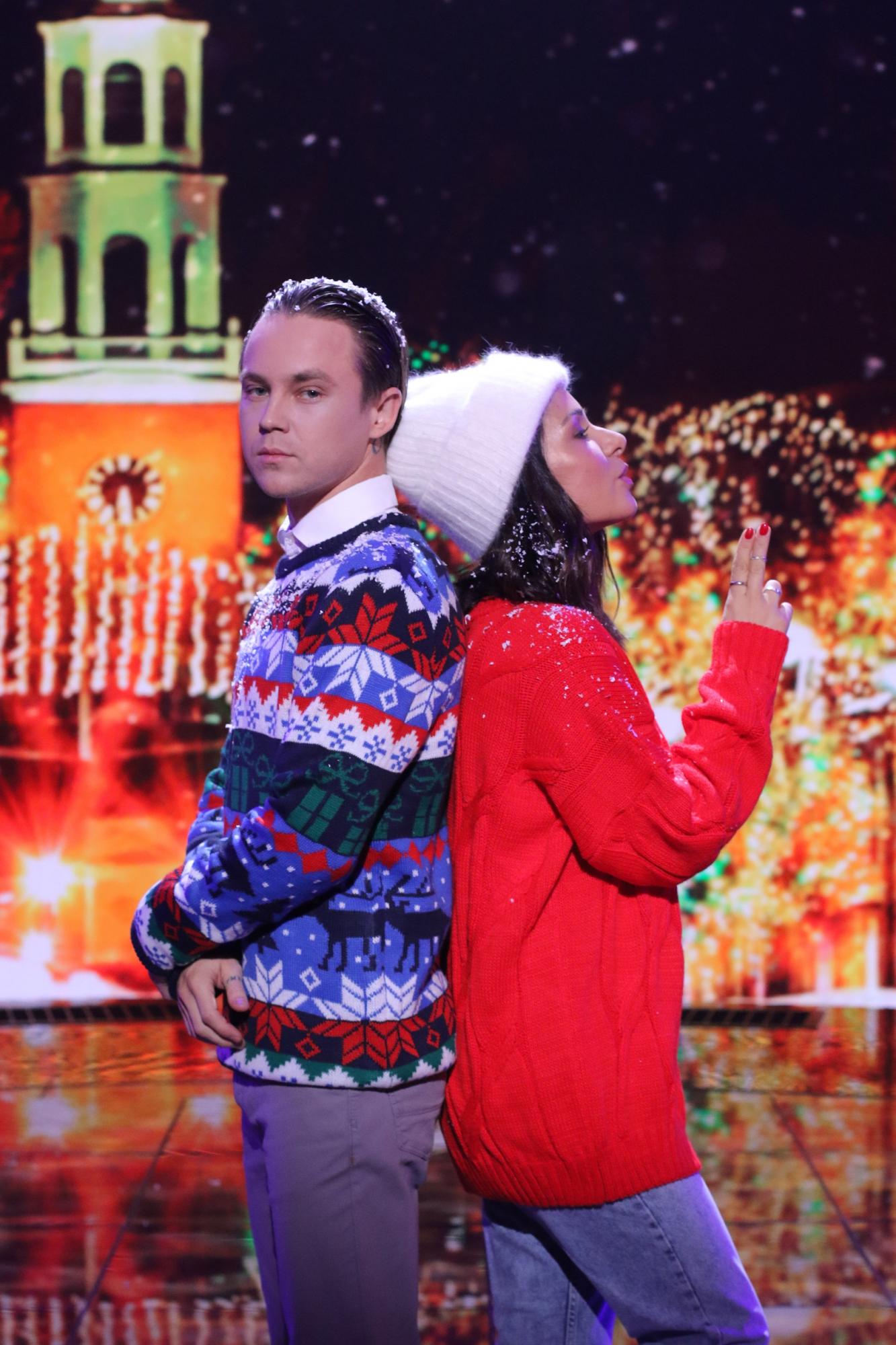 Злата Огневич назвала действенные советы, как избавиться от целлюлита