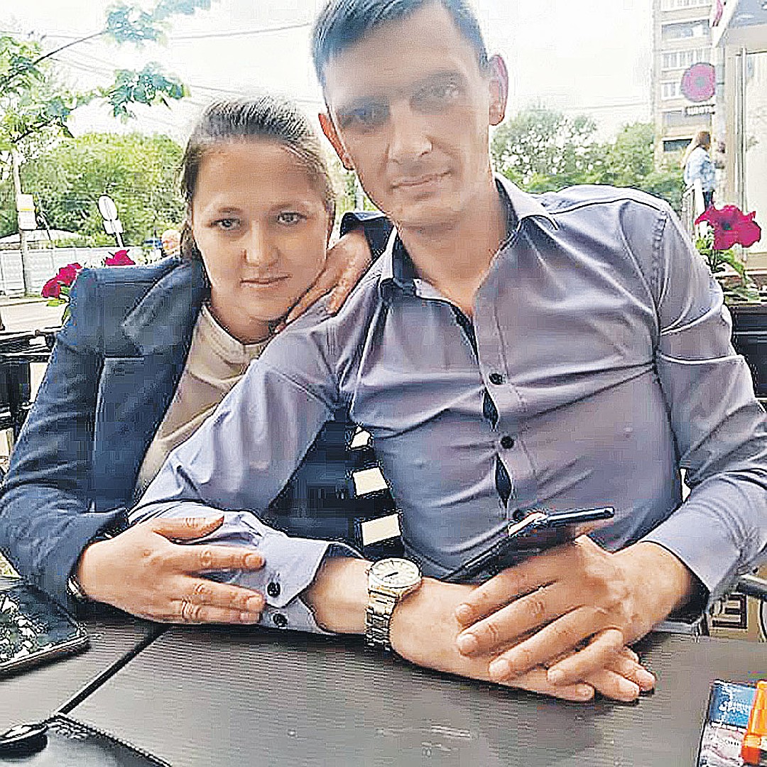 Громких торжеств не будет: Алла Пугачева готовится к свадьбе