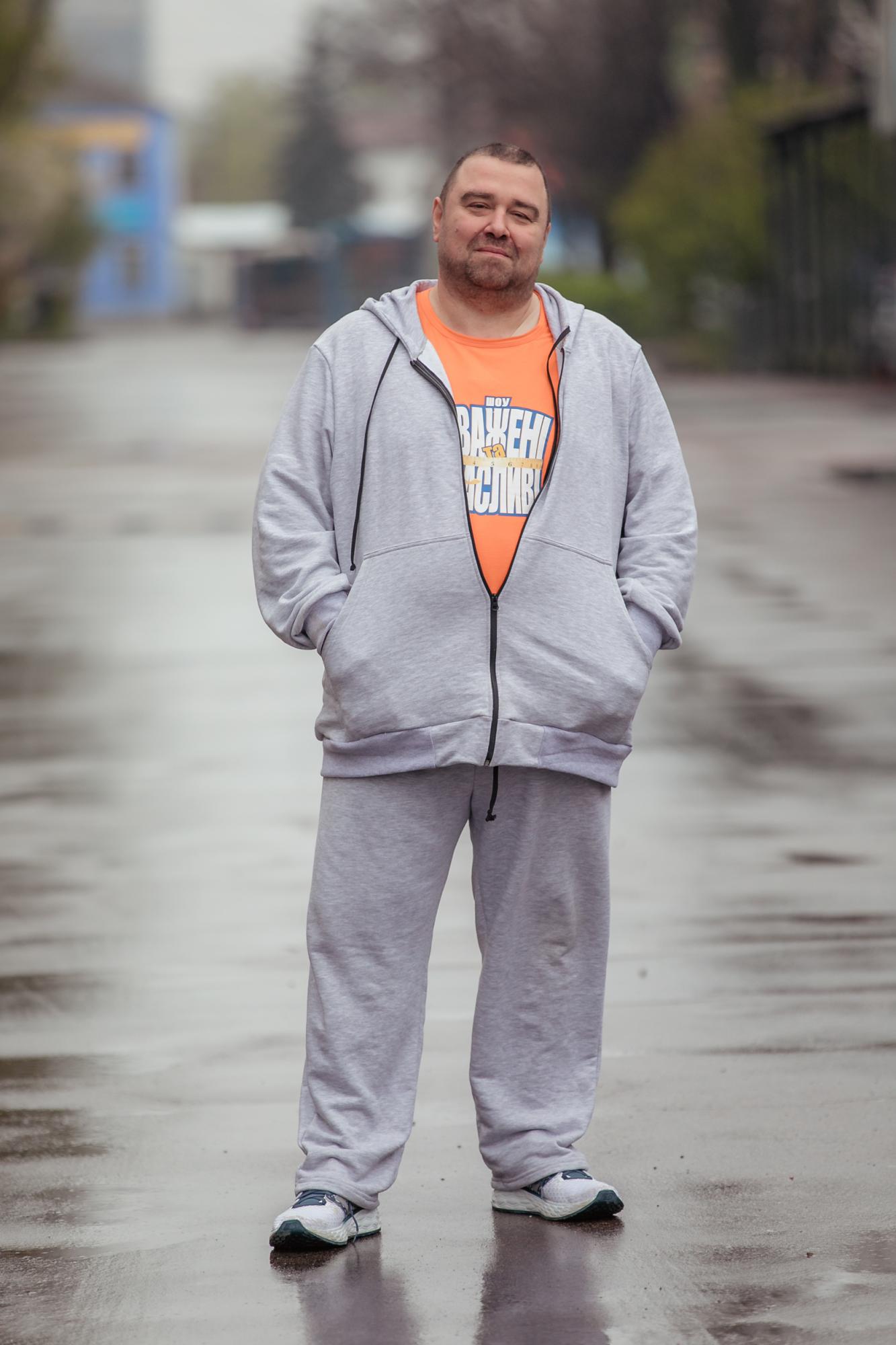 Зважені та щасливі 9 сезон 11 випуск: хто покинув проект