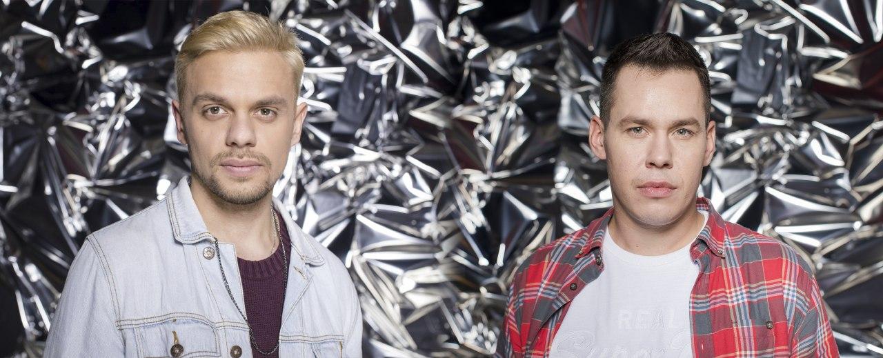 Вокальные бои на шоу Голос країни-10: перформанс тренеров и неожиданные дуэты