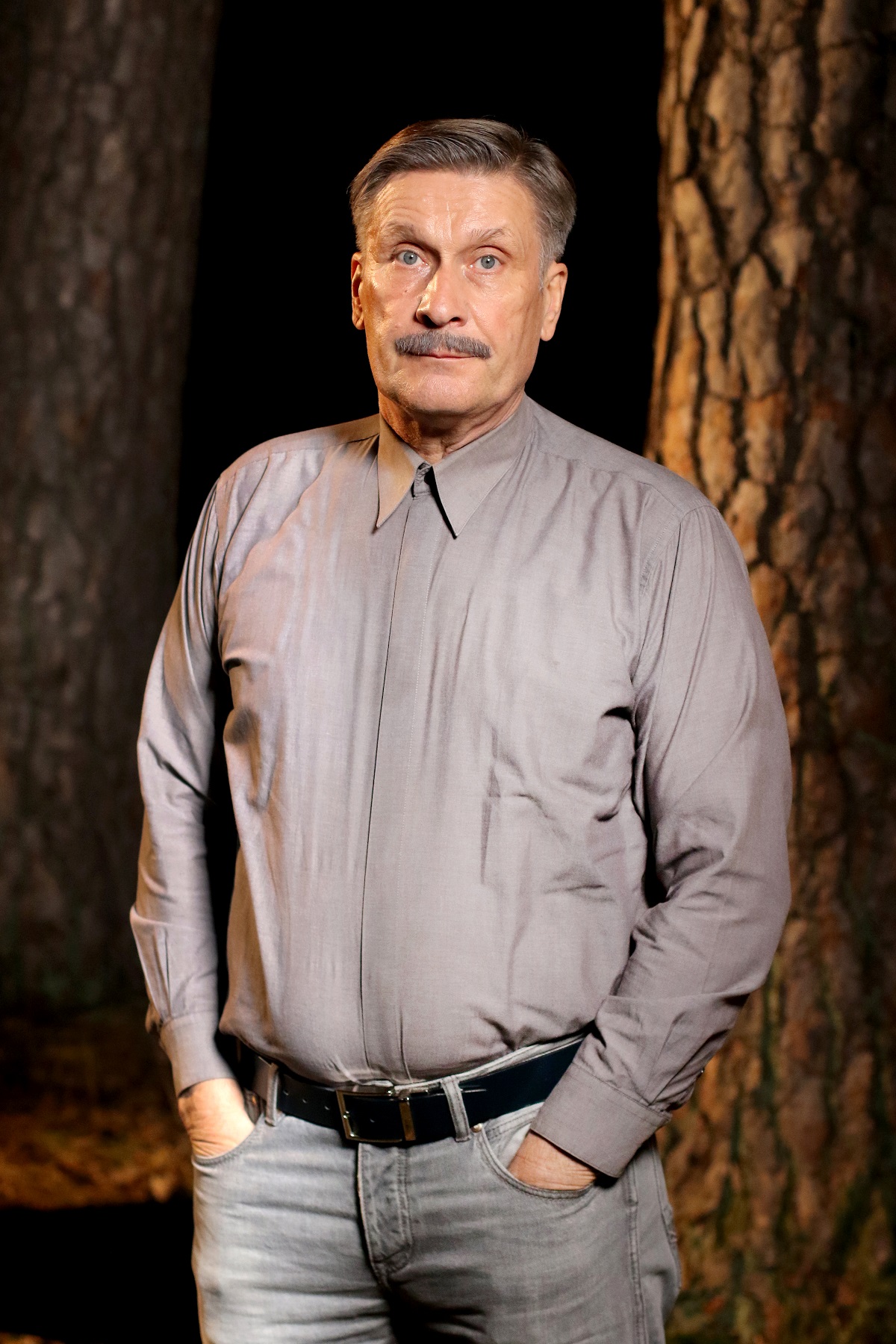 Стала відома дата виходу епохального серіалу "Сага": він про життя майже кожного з нас