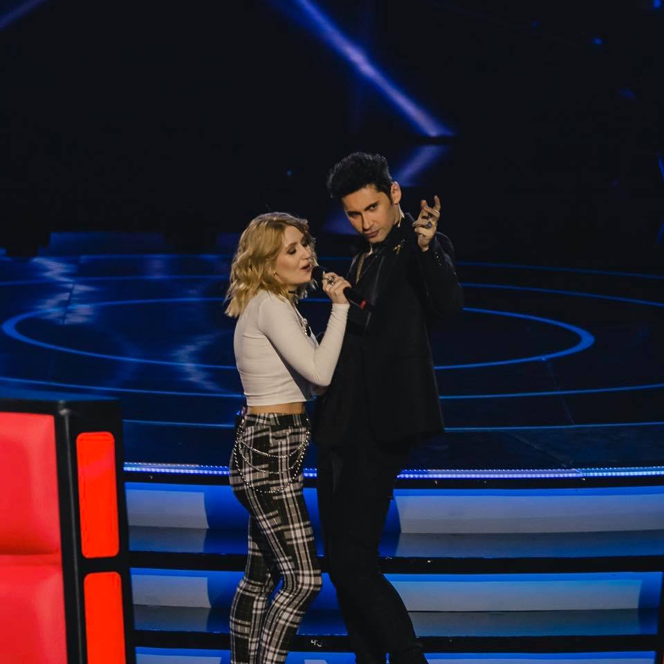 Голос страны 2020: кто прошел дальше, а кто вылетел с проекта