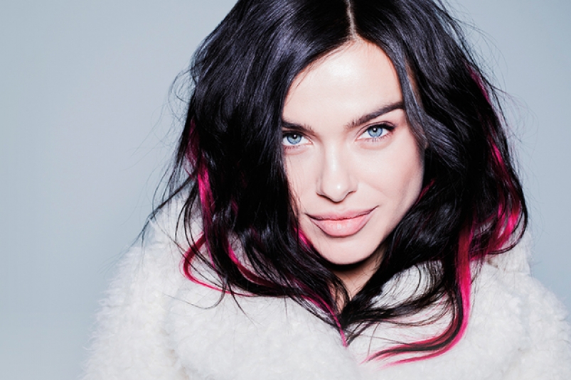 Що робити в Києві в листопаді: гід по головним подіям