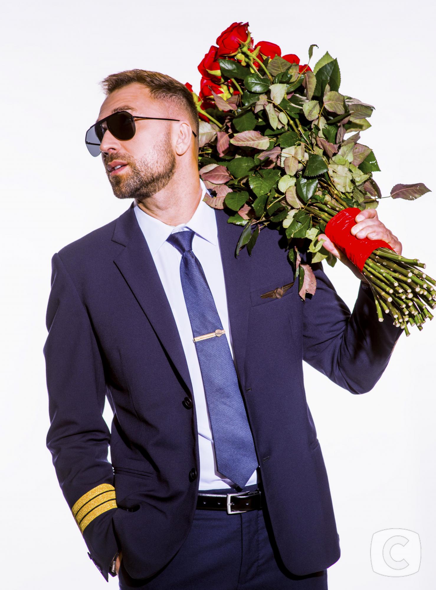 Холостяк-10: на шоу придет одна из самых популярных участниц Х-фактора