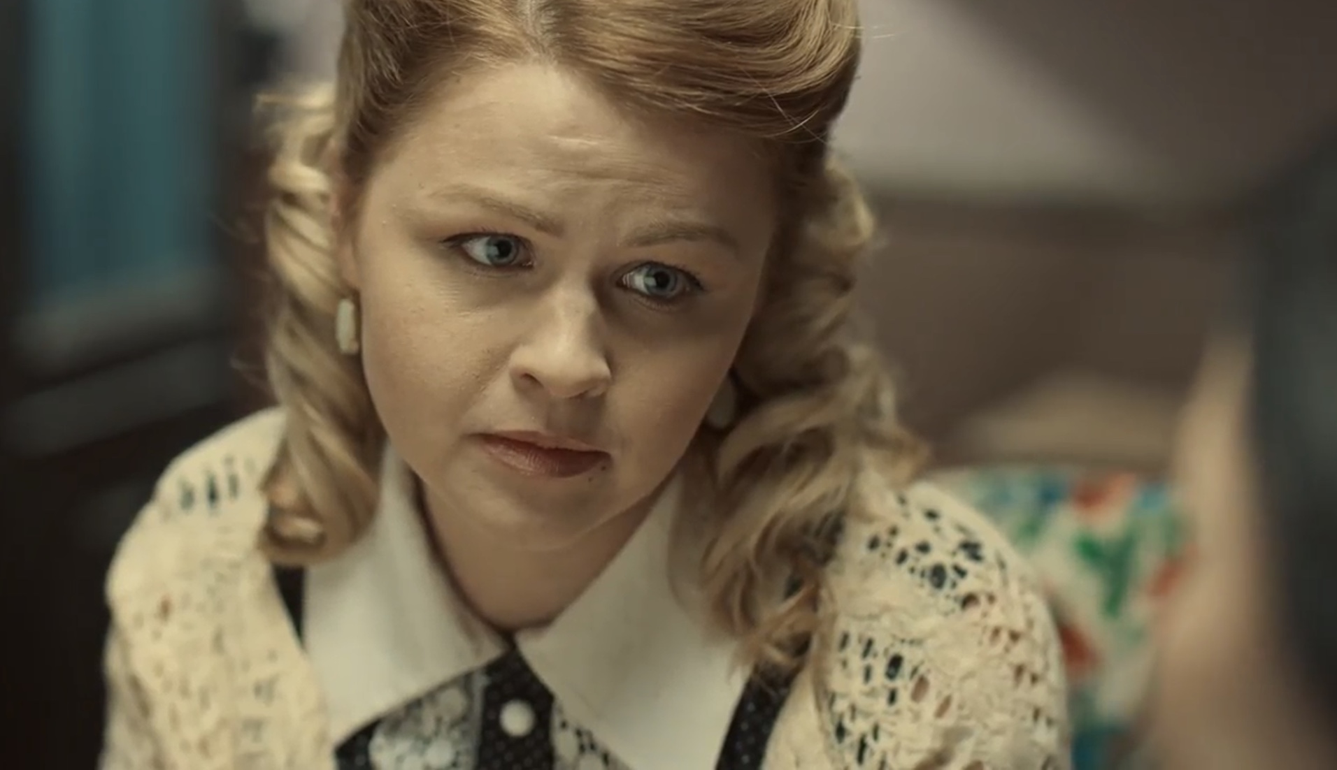 Стала відома дата виходу епохального серіалу "Сага": він про життя майже кожного з нас