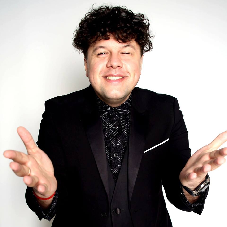 8 комедій, які точно піднімуть настрій