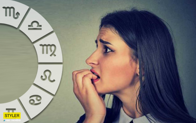 Гороскоп на День независимости: астролог предупредила об опасности
