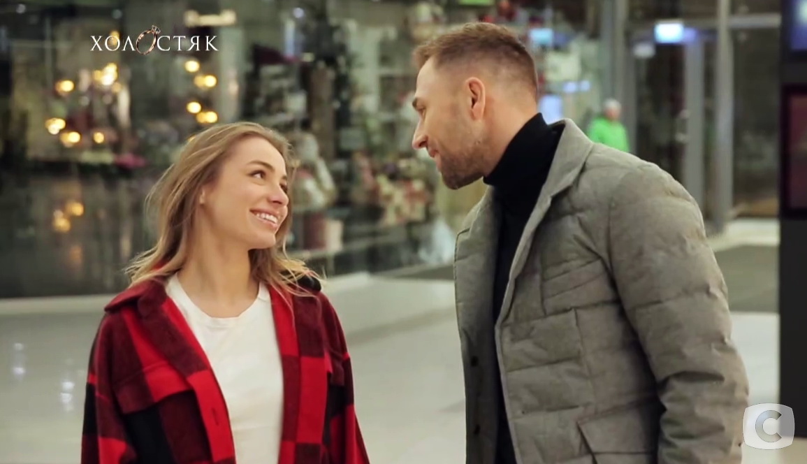 Холостяк-10 второй выпуск: сразу три участницы покинули проект (фото)