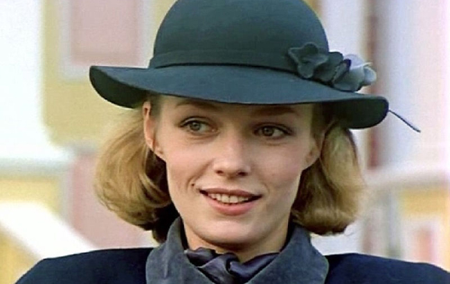 Зірка мюзиклу про Мері Поппінс і драми "Маленька Одеса" зникла в Мексиці: що відомо