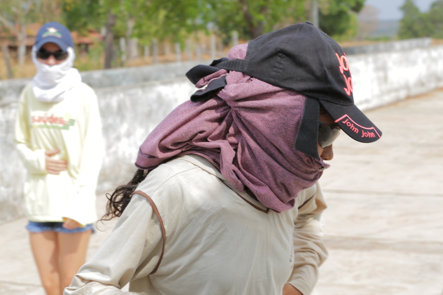 Як живуть люди-вампіри: Дмитро Комаров знову вирішив ризикнути своїм життям