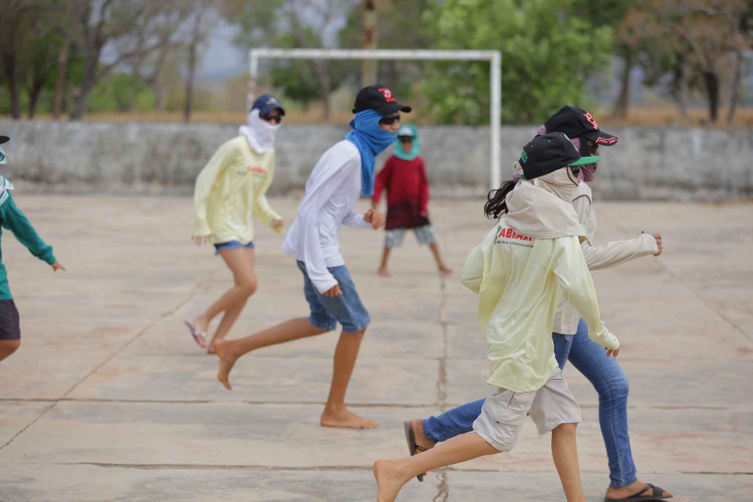 Як живуть люди-вампіри: Дмитро Комаров знову вирішив ризикнути своїм життям