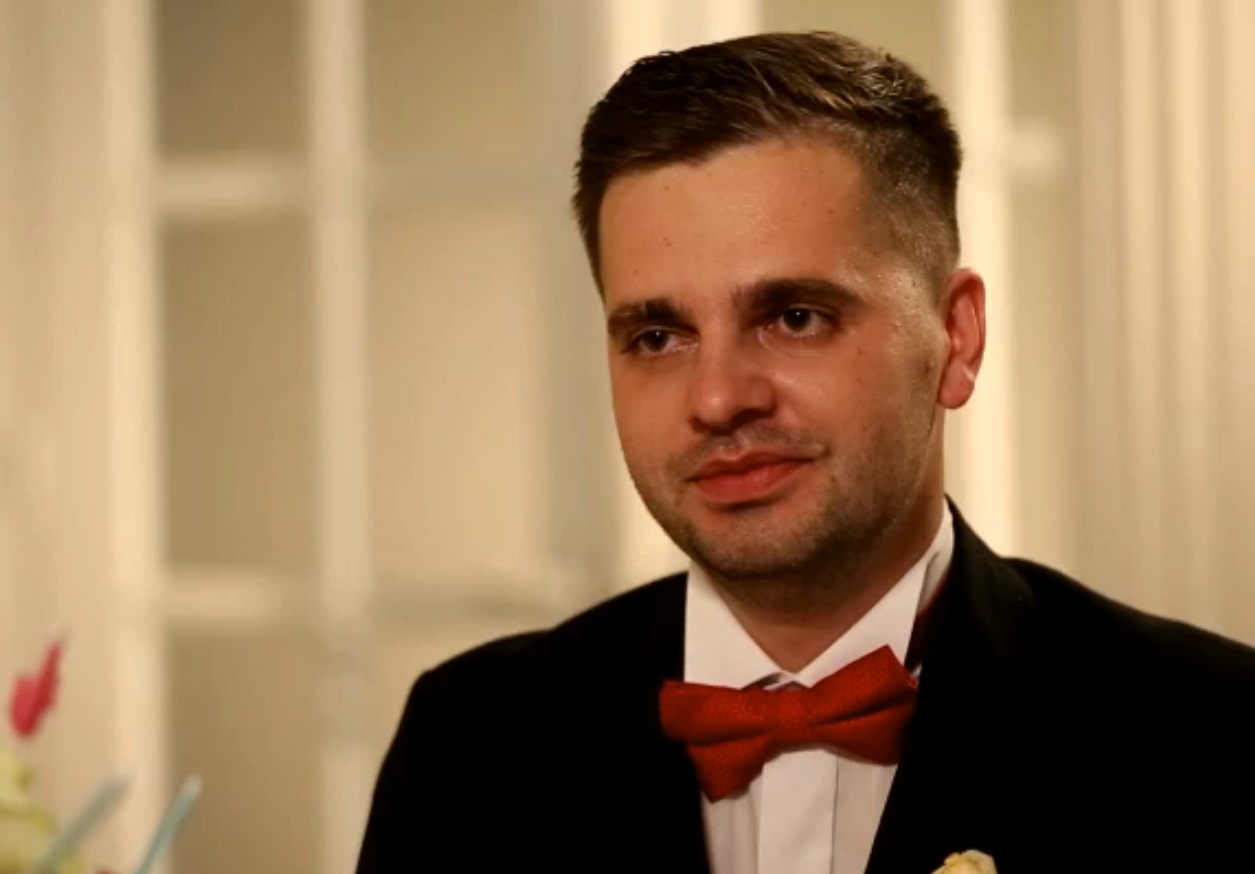 Эксперт шоу Одруження наосліп рассказала, имеет ли значение разница в возрасте