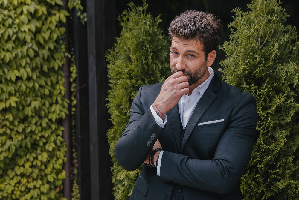 Стала известна дата премьеры "Одруження наосліп" с новыми ведущими