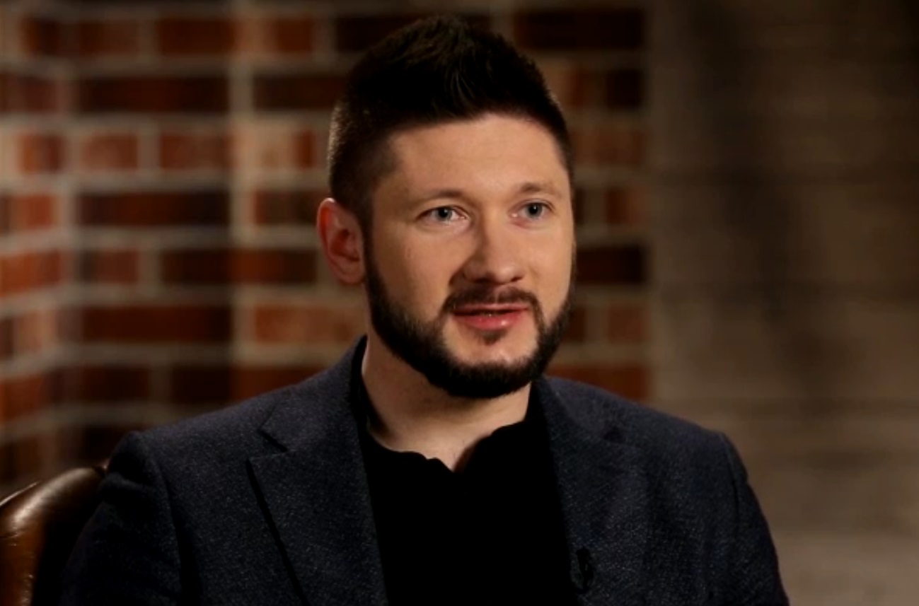 Одруження наосліп: на шоу в поисках любви придет 29-летний владелец IT-компании