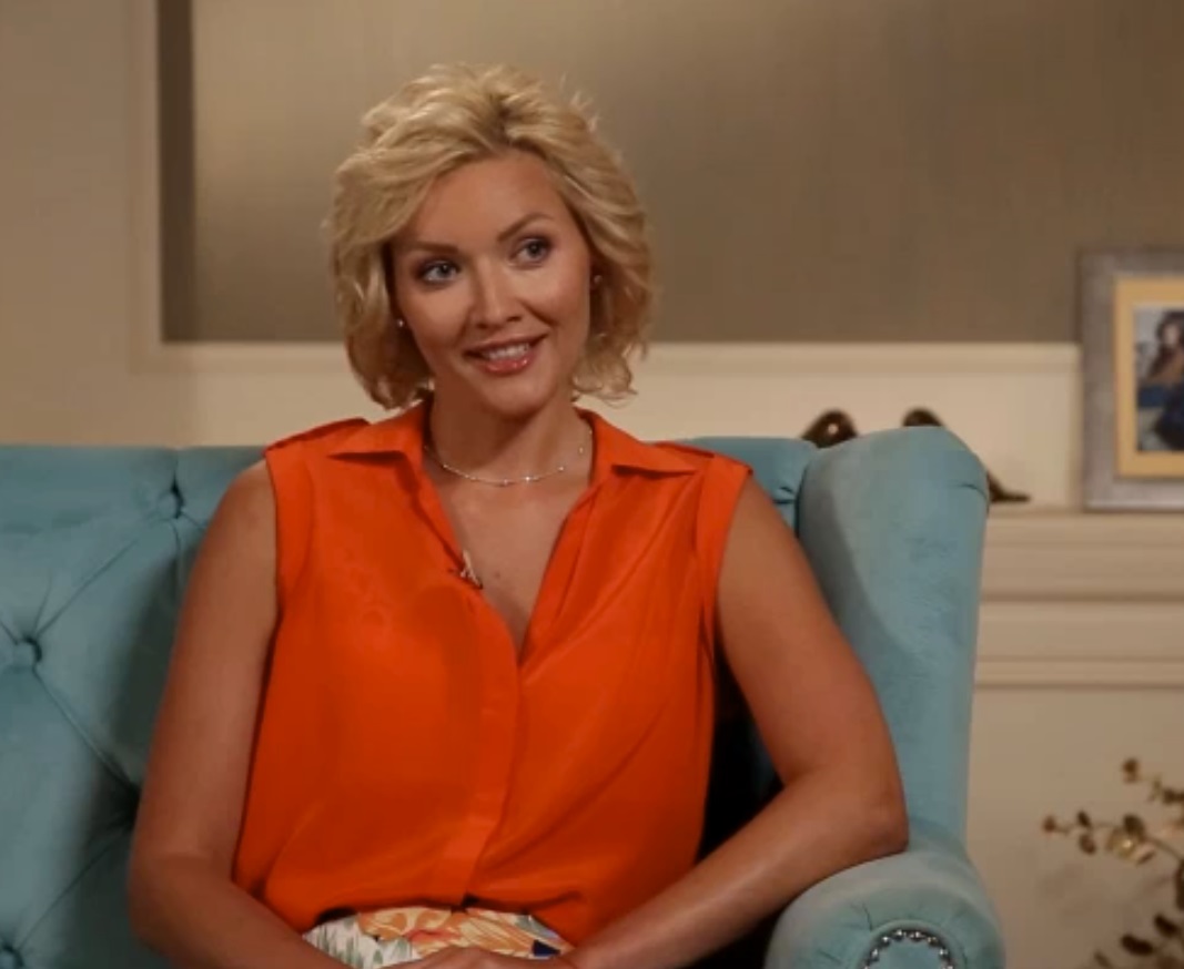 Одруження наосліп: на шоу в поисках любви придет 29-летний владелец IT-компании