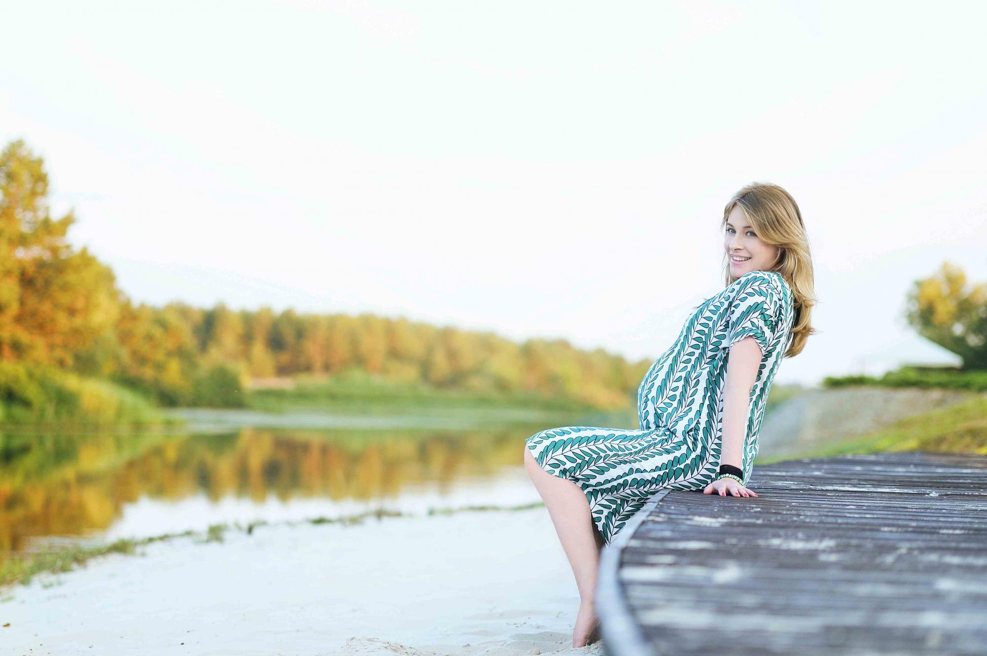 Елена Кравец призналась, когда последний раз ездила на общественном транспорте и курила