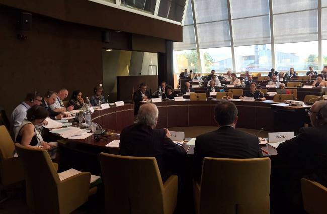 Новости Украины за 21 июня: обыски у Клюева и ЗСТ Украины с Канадой