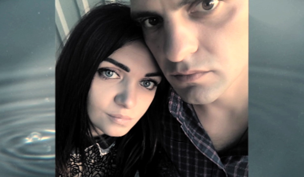 Молодая женщина загадочно погибла на глазах у родных: экстрасенсы решили поставить точку в этом деле