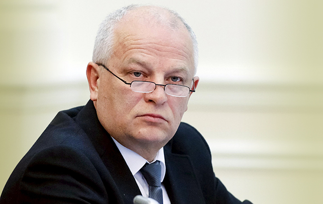 Новини України за 21 червня: обшуки у Клюєва і ЗВТ України з Канадою