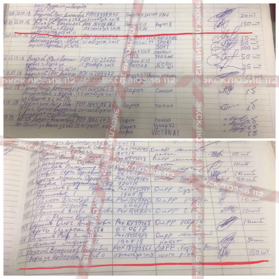 Вибух у політехнічному коледжі Керчі: усі подробиці