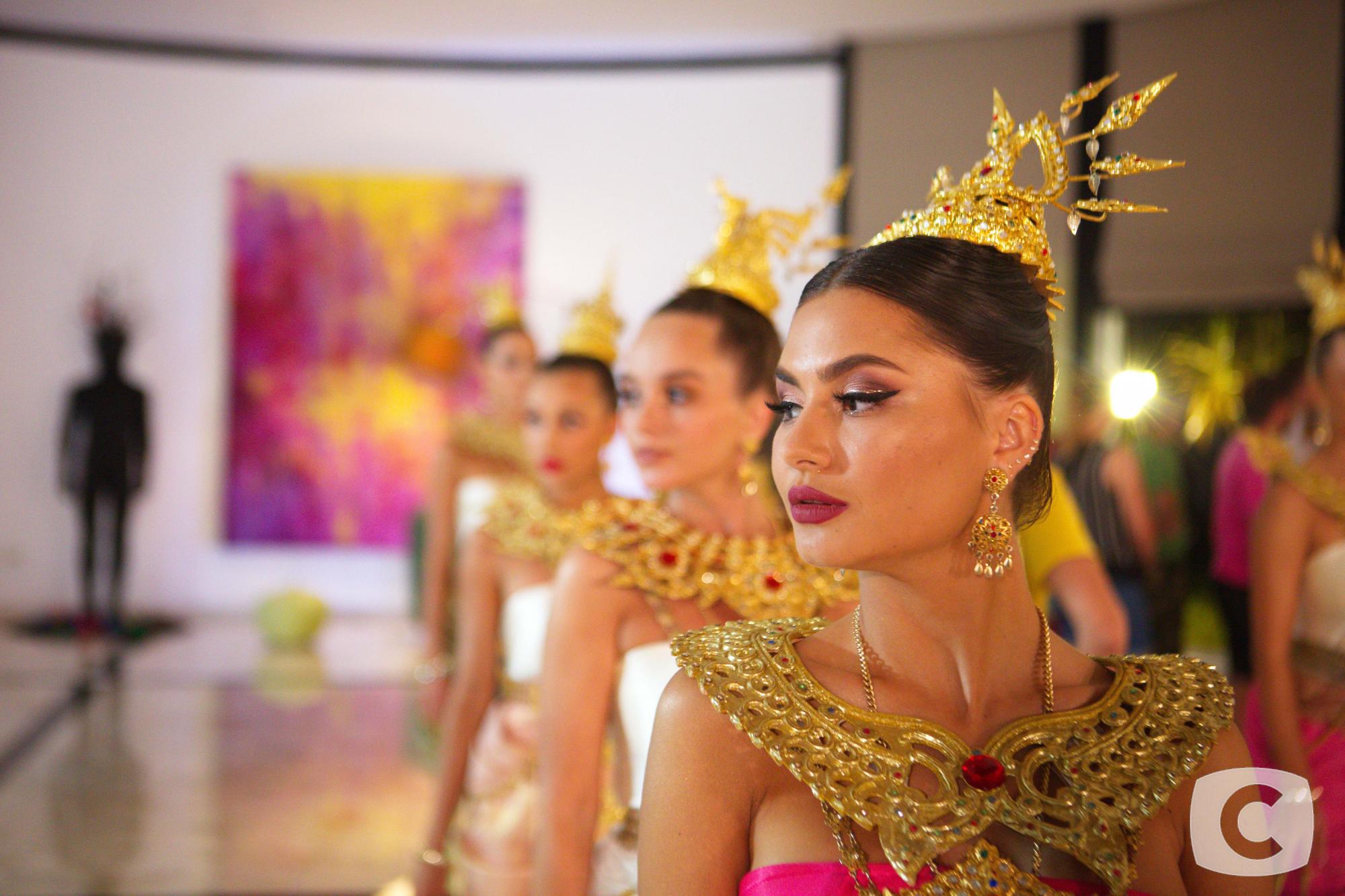 Холостяк 10 шестой выпуск: Макс и Дана прыгнут с парашютом