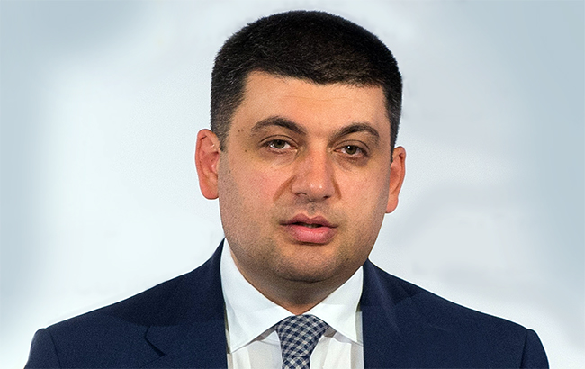 Новини України за 16 травня: новий глава фракції БПП і довибори в окрузі Єремєєва