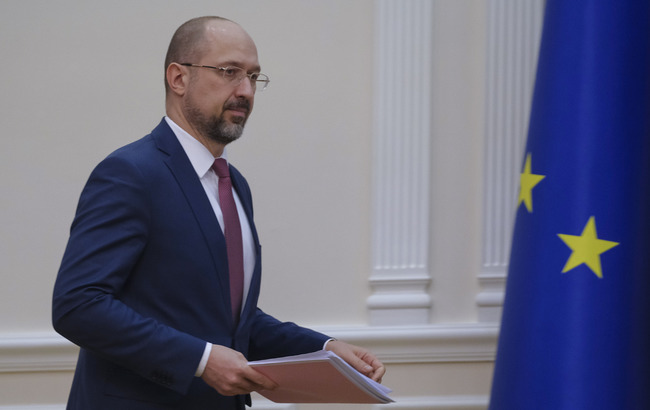 Рух на дотик: як Україна переживе нову економічну кризу