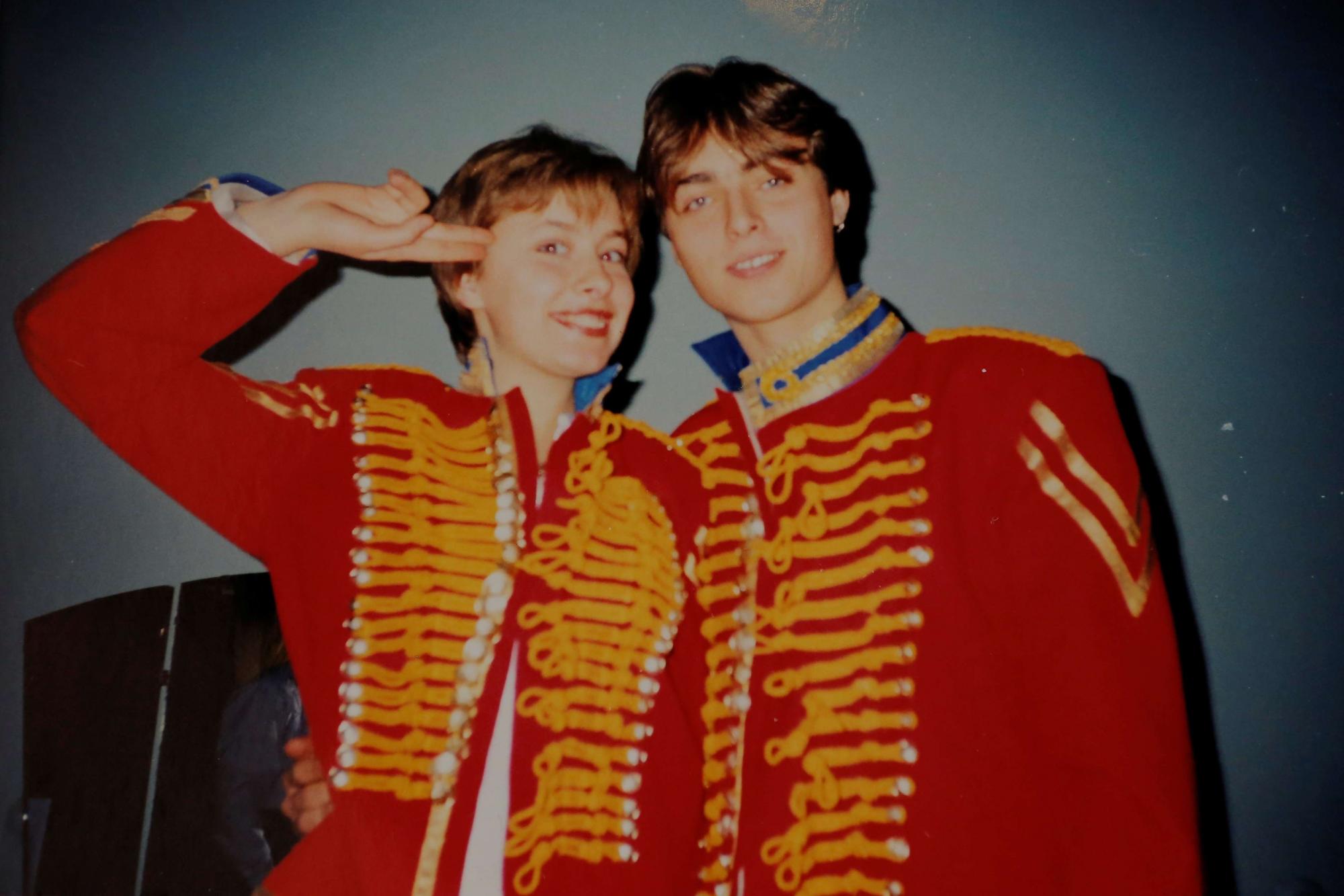 Елена Кравец призналась, когда последний раз ездила на общественном транспорте и курила